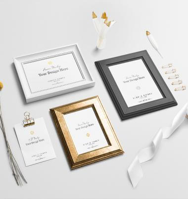 Second News and Event Title goes here New and event title goes here New and Events goes here